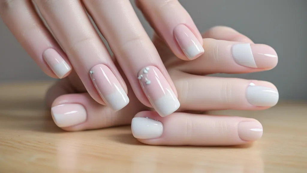 Los mejores pinceles para nail art a mano alzada según mi experiencia